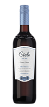 Cielo 2023  Pinot Noir